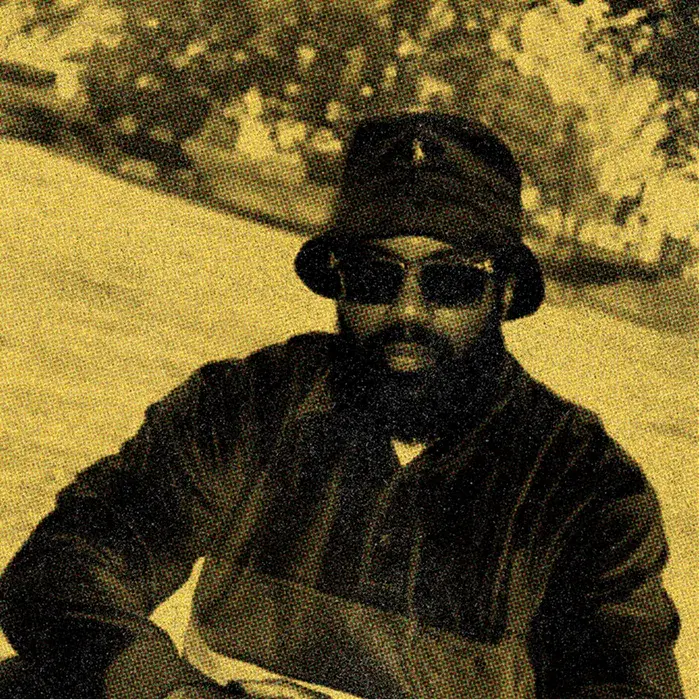 DāM-FunK