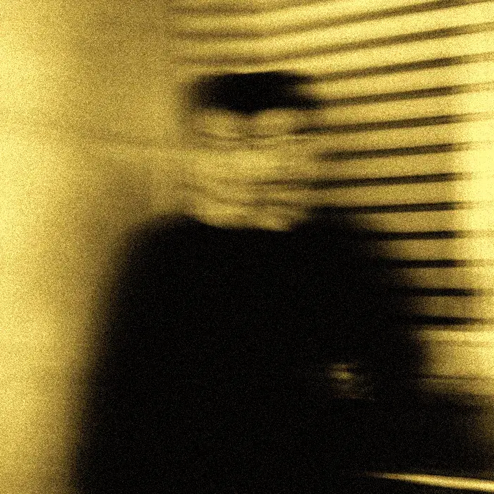 Nosaj Thing Presents: Continua