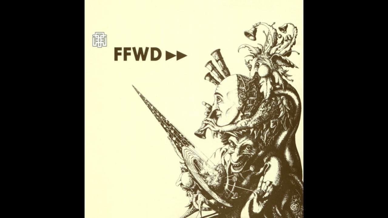  - FFWD▸▸