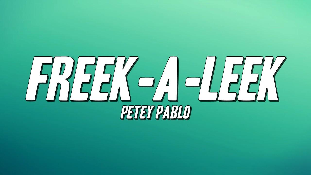 Mastering épreuve 2  - Uncle O