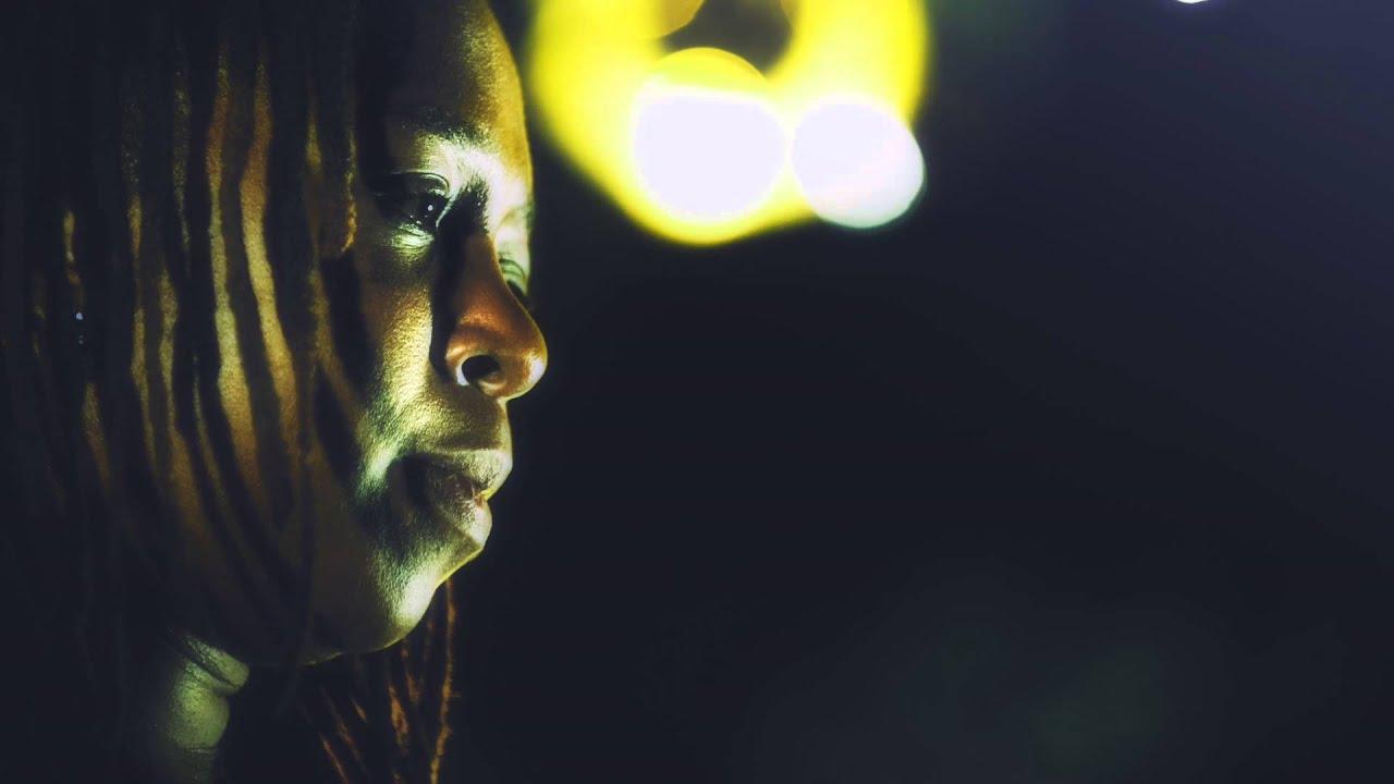 Zvichapera - Single - Chiwoniso