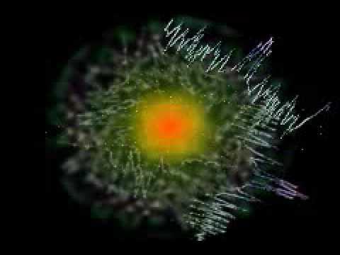 Orbital (The Green Album Remastered & Expanded) - Orbital