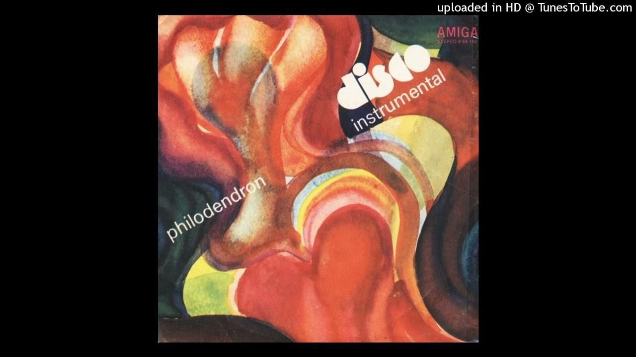7" - Veronika Fischer & Band