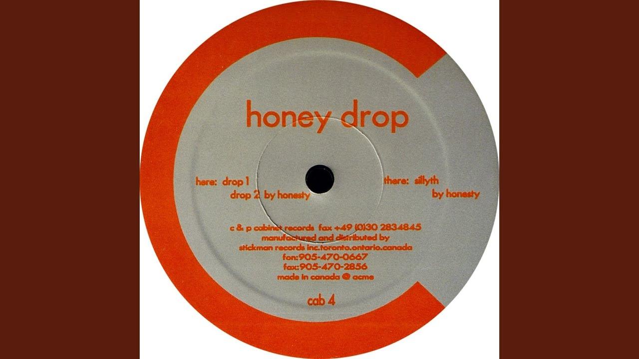 Cabinet Classics 2 - Honeydrop
