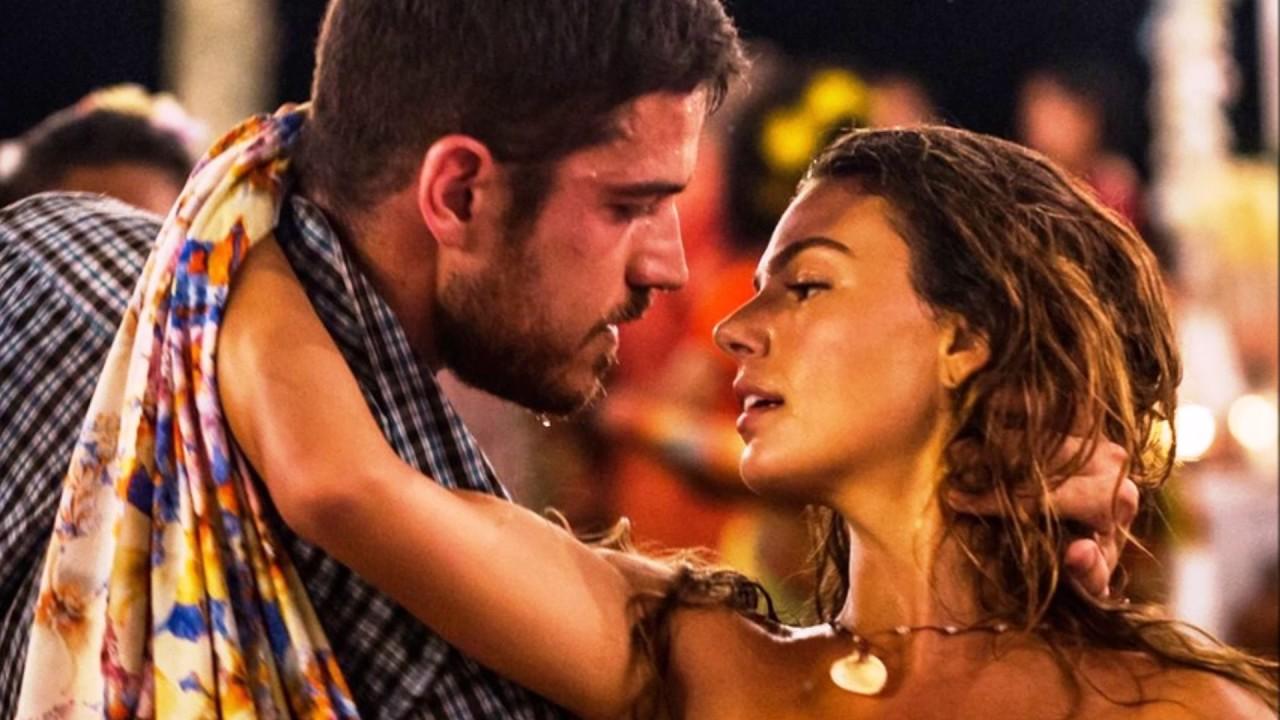 Bem Querer / Amor Doente - Curió Curió