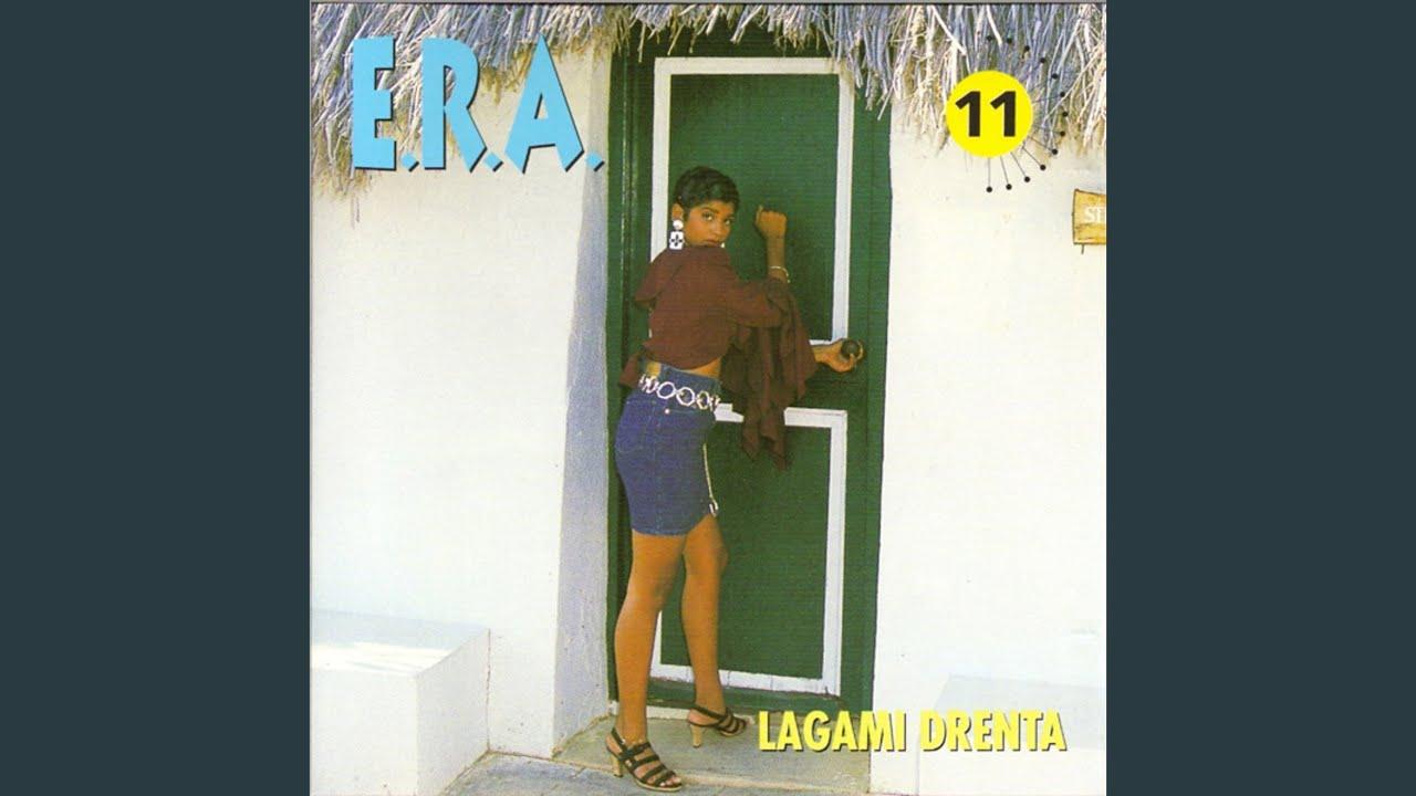 - Grupo Era