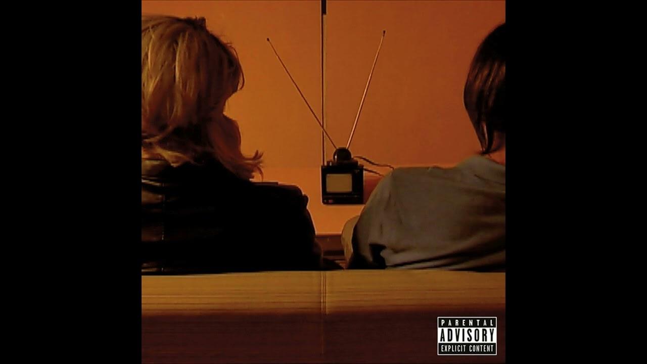  - Connan Mockasin