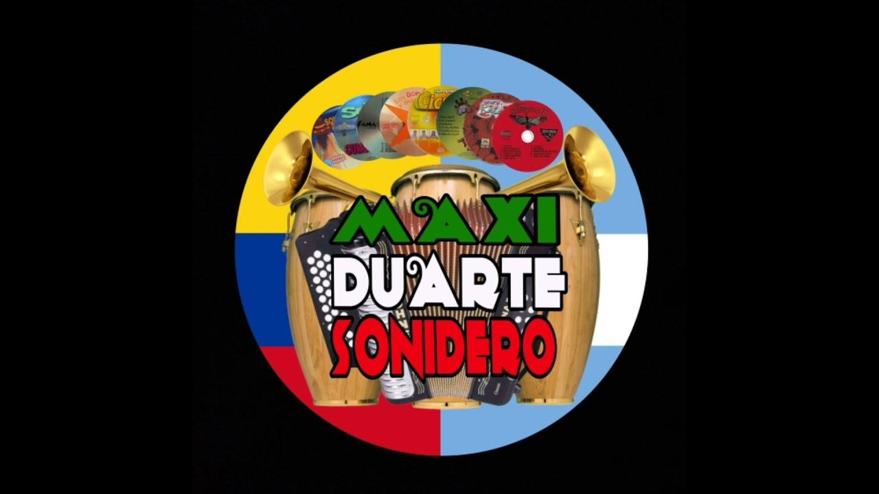  - Ekos Tropicales
