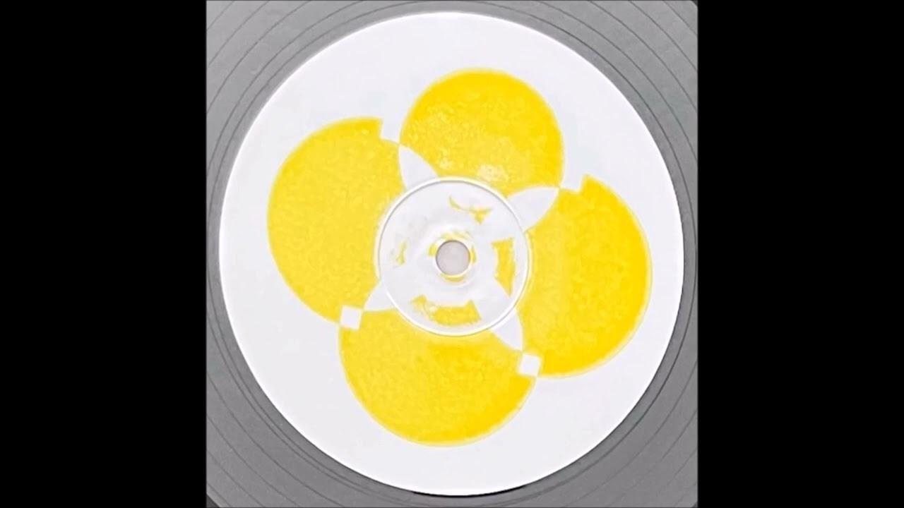 Tender Spirits - Carrier