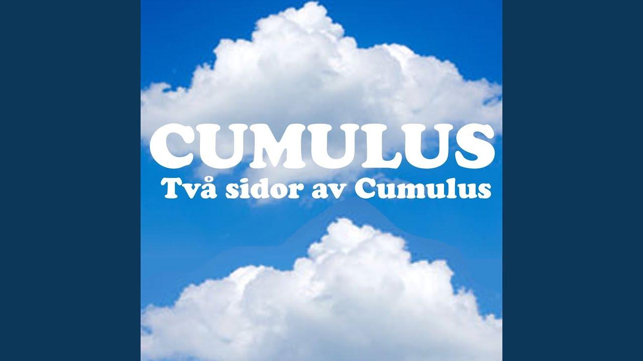 Cumulus - Cumulus