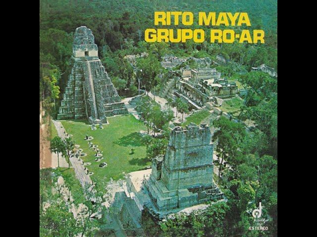 . - Grupo Ro-Ar