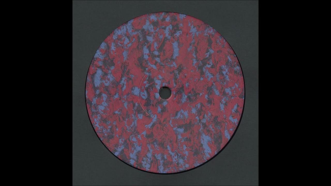 Challenge - Marco Zenker