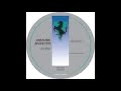 Into Ether - Unknown Archetype