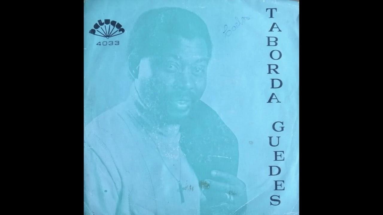 000 - Taborda Guedes