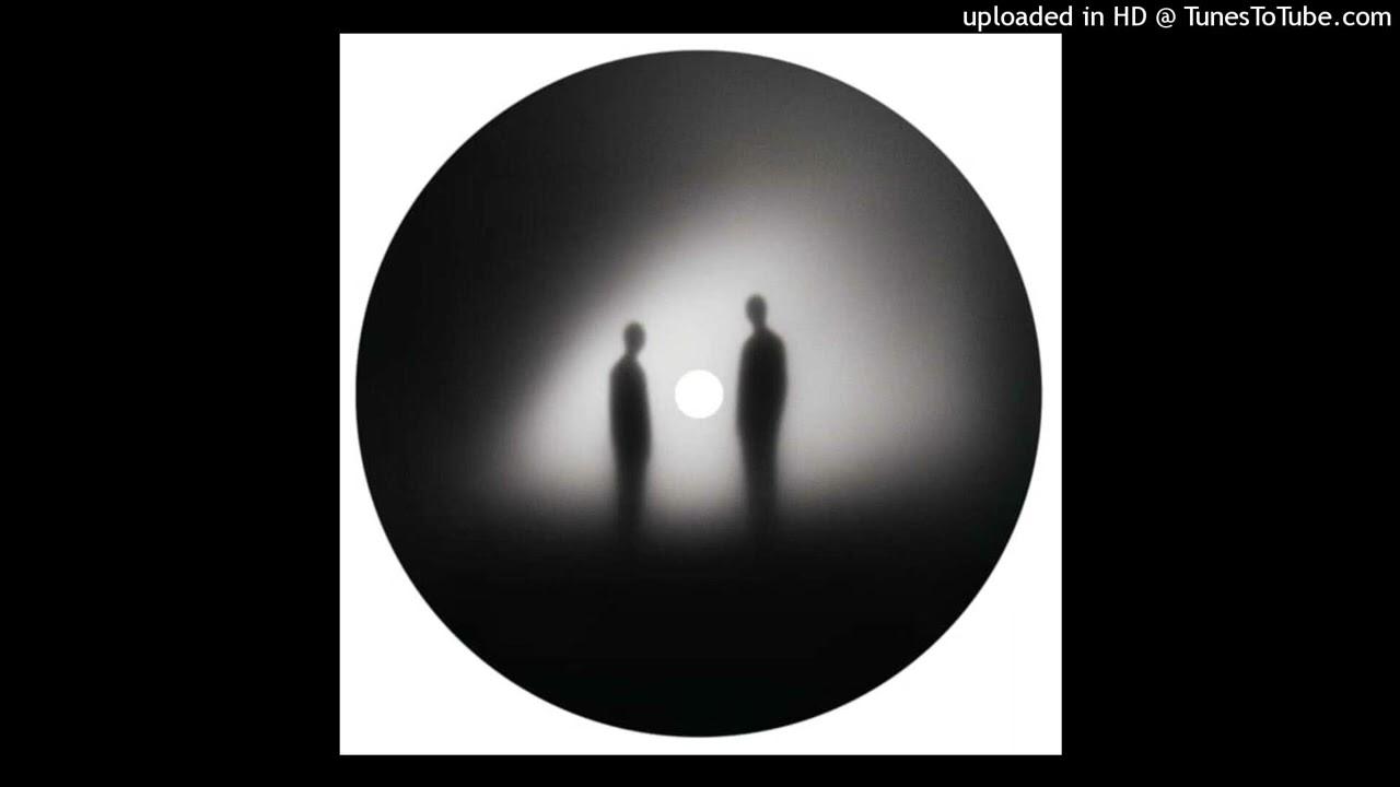 HSH001 - Human Space Machine & Sunju Hargun