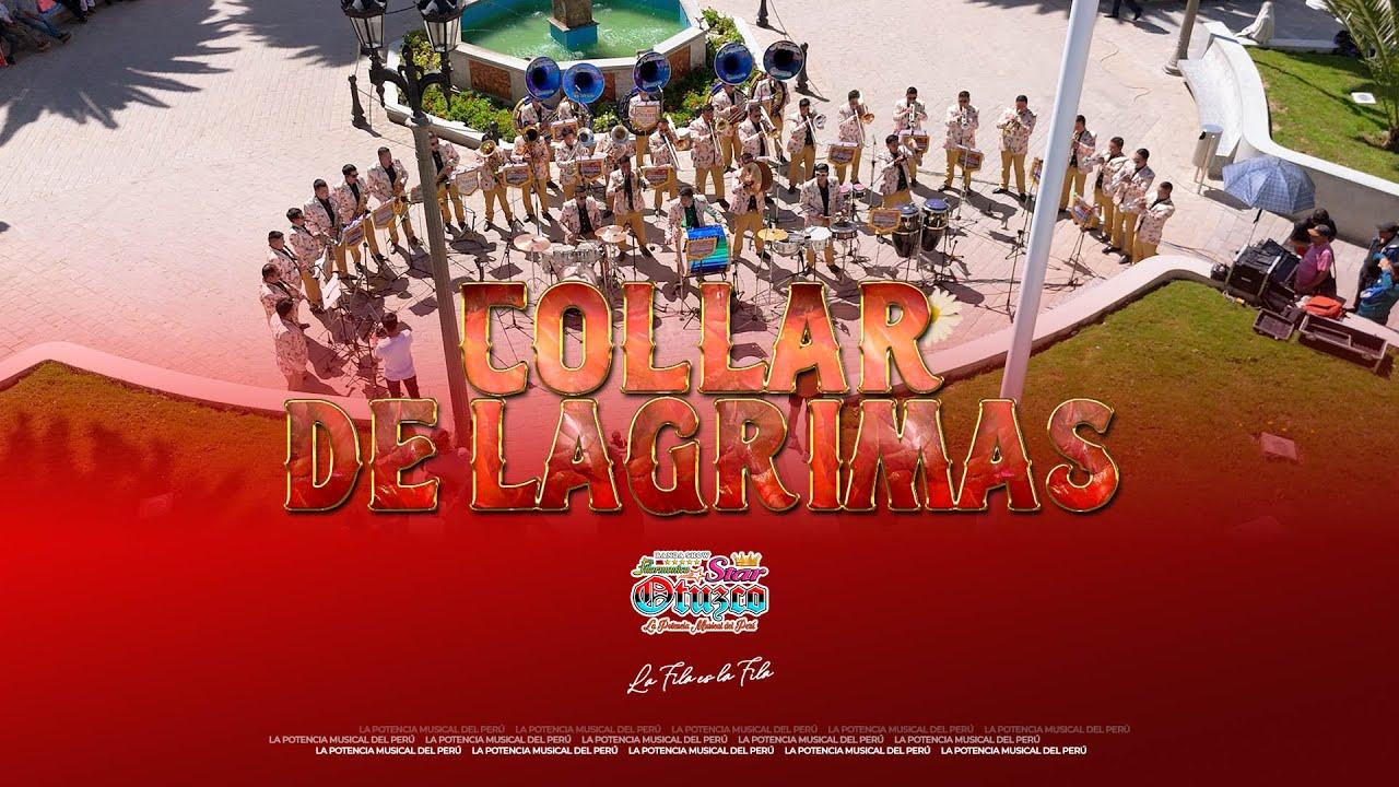  - Grupo Laredo