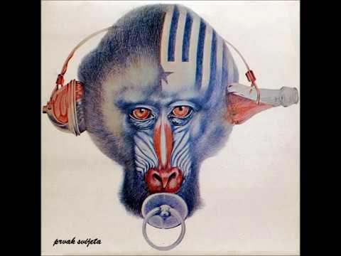 Prvak Svijeta - Goran Kovačević