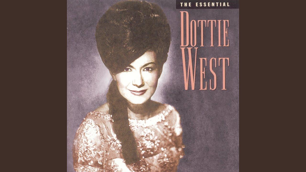  - Dottie West