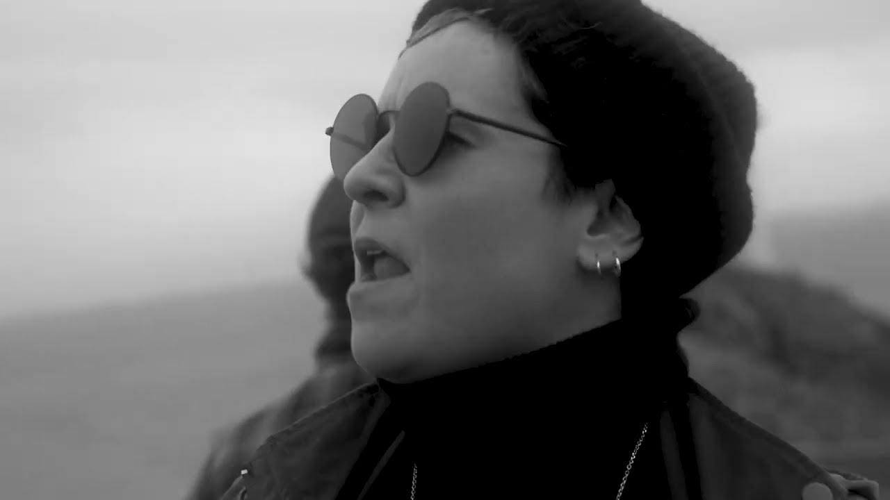 LADI DADI II - EP - Frizzy P & Mr Cole
