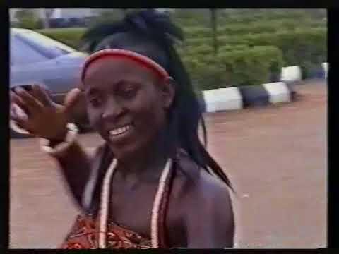 Winam Jazz Band of Africa - Winam Jazz Band