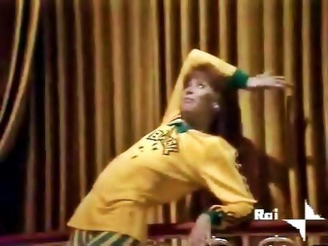 Saude - Rita Lee, Roberto De Carvalho