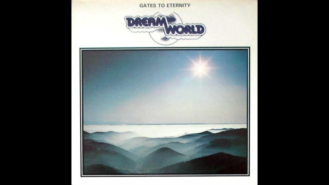  - Dreamworld