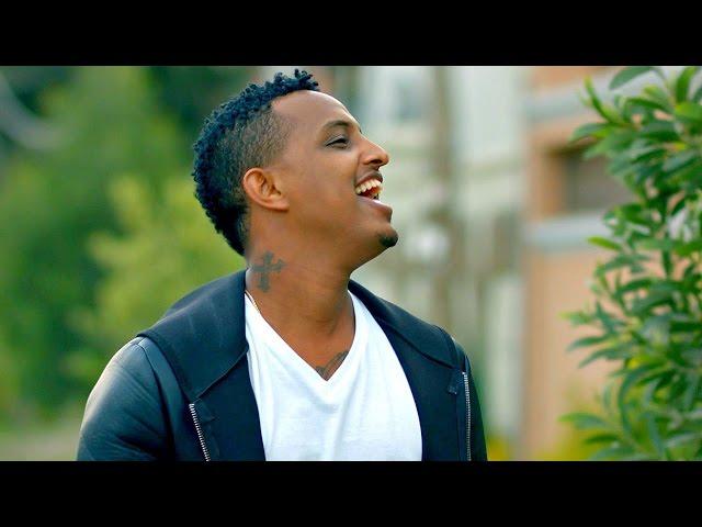 TEMESGEN - EP - ZENA