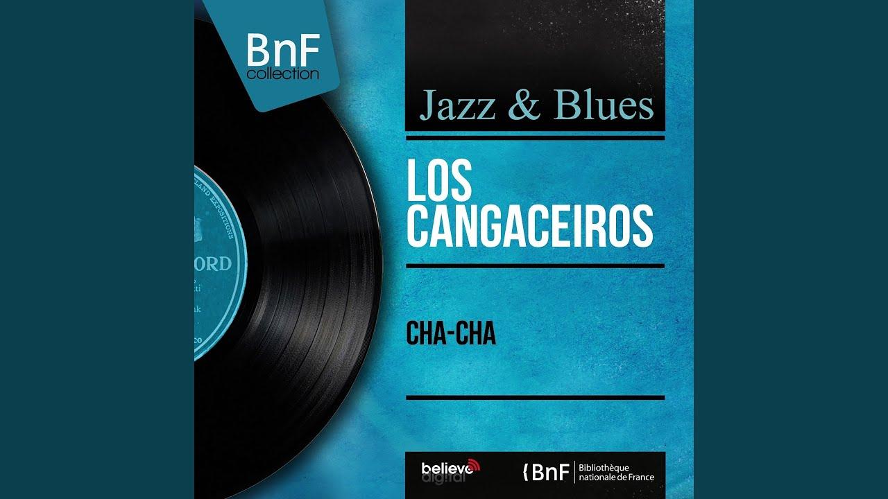  - Los Cangaceiros