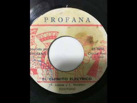 000 - Fugitivoz
