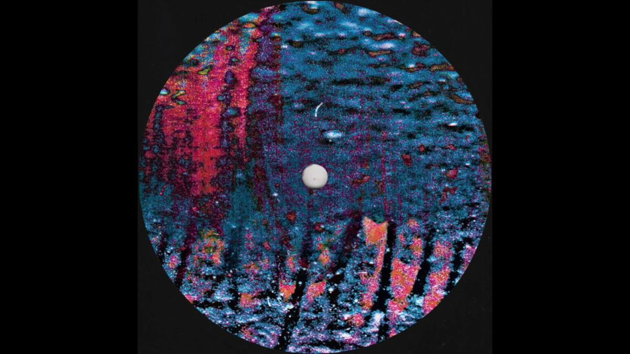 Esoteric Fantasy - Deep Nalström