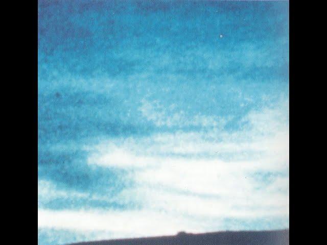  - Flying Saucer Attack