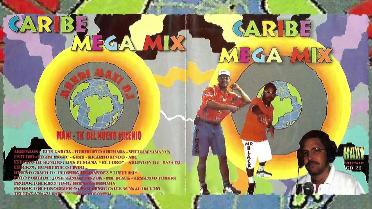  - Dj Rata