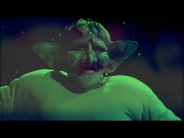 Analog-Digital - The Klingons