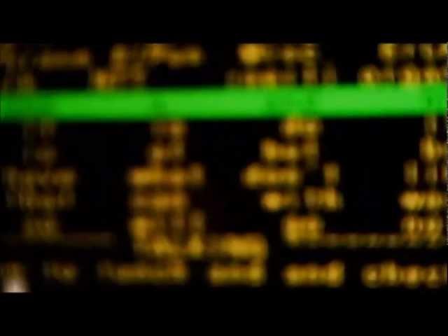 El Sexo Surrealista - Von Magnet