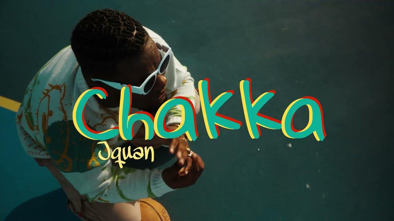  - Chakk