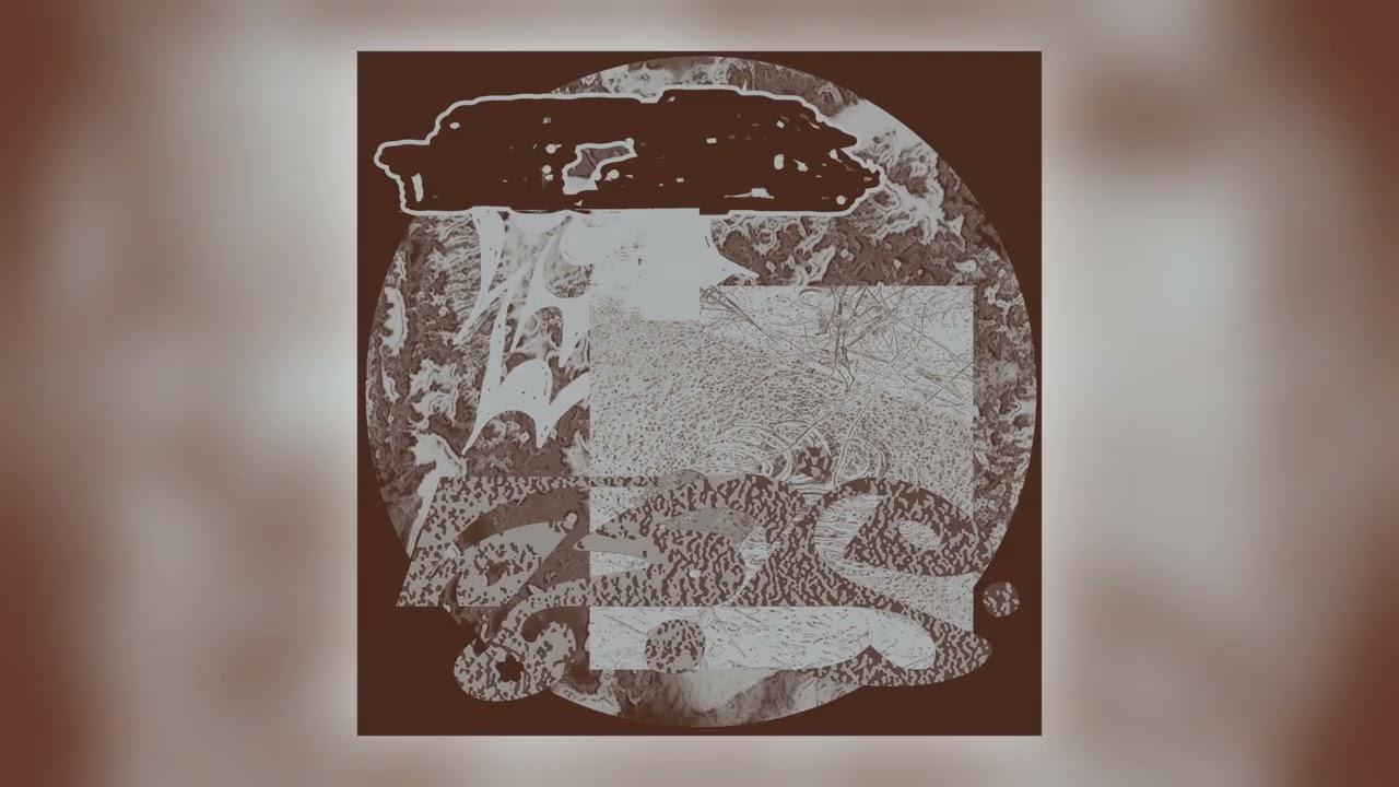 15 Years of Butter Sessions - Disc One - Albrecht La'Brooy
