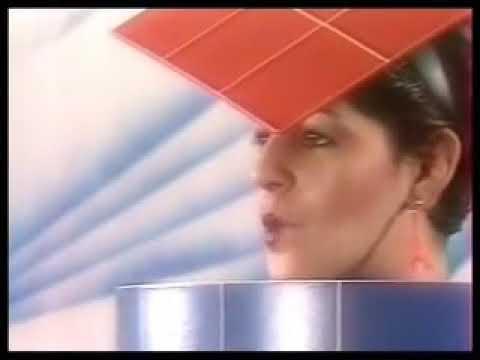 Suis Je Normale? - Nini Raviolette