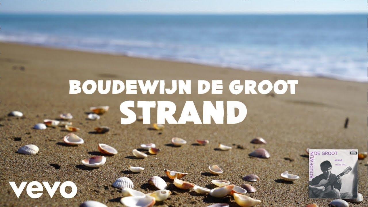 Boudewijn de Groot - Boudewijn de Groot