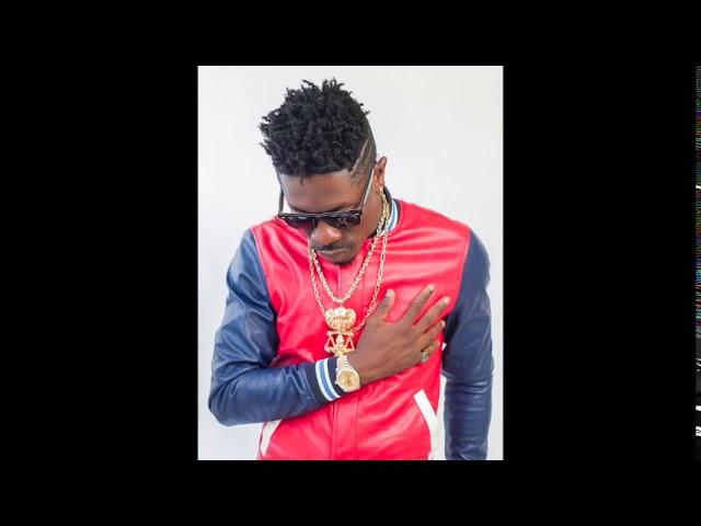  - Shatta Wale