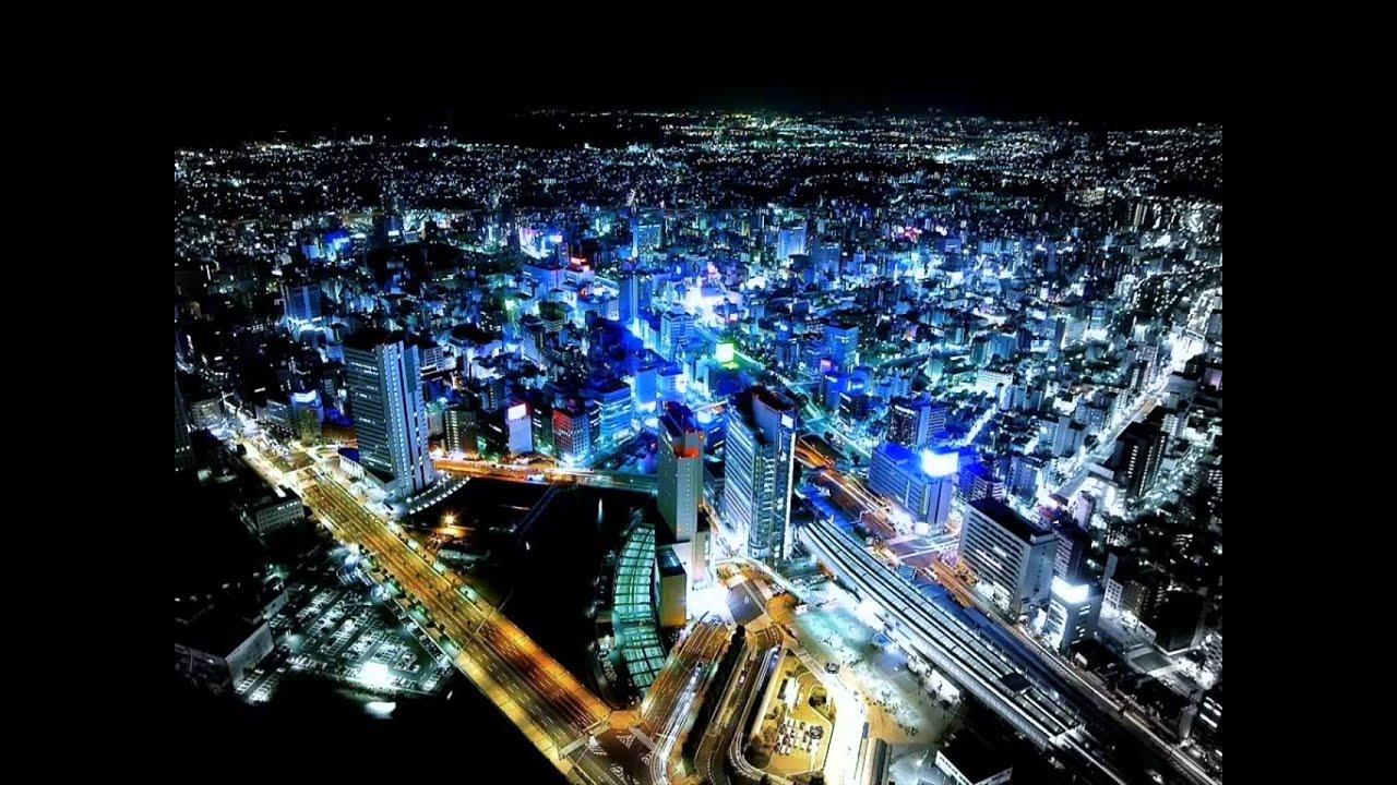 Equinox / The Beginning / Nite & Da - Carl Craig