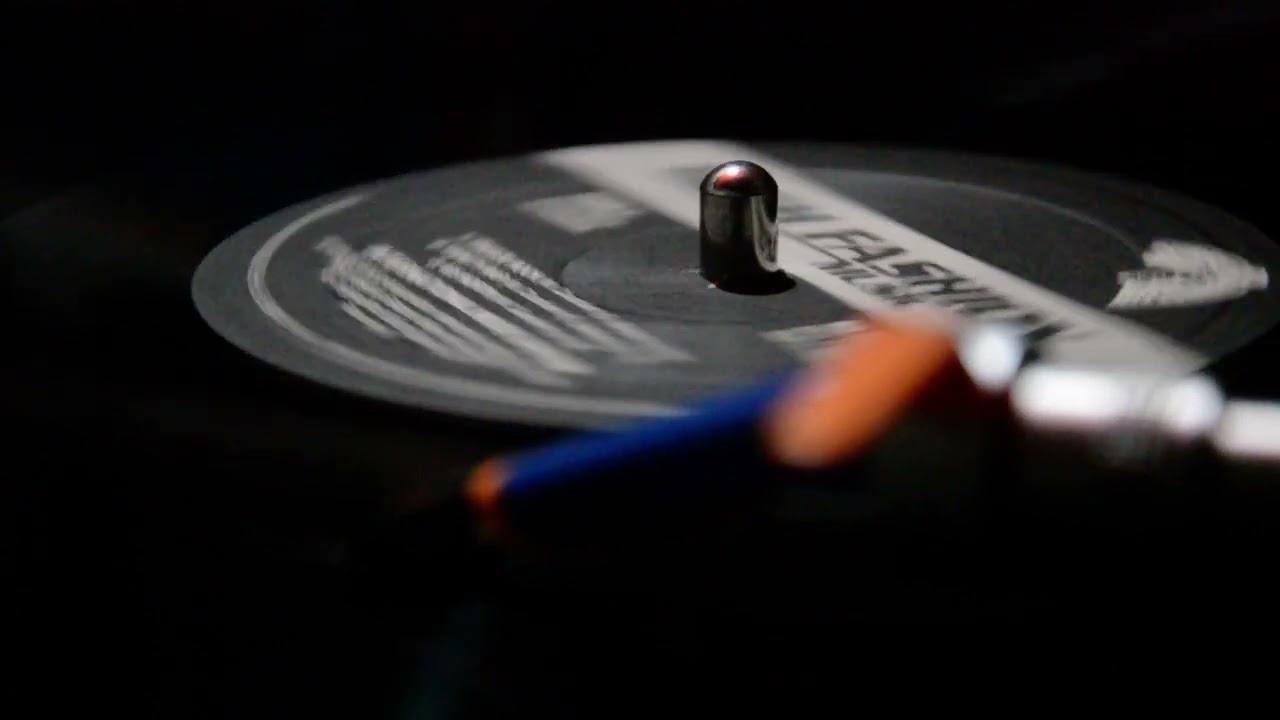 FULLTIME PRODUCTION: Electro 80, Vol. 2 - International Music System