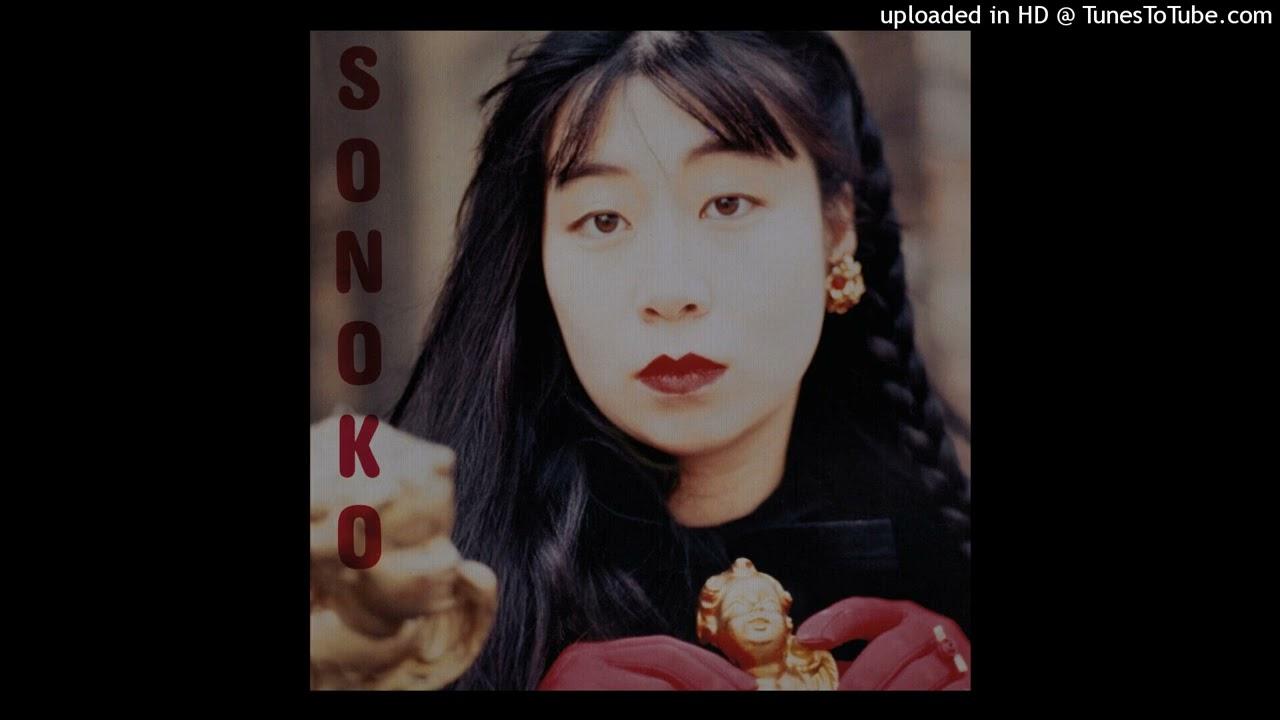 Les Anges, Les Bonheurs - Sonoko