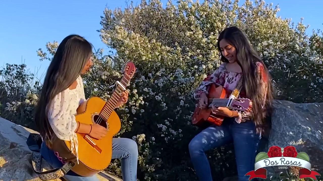  - Las Cariñosas