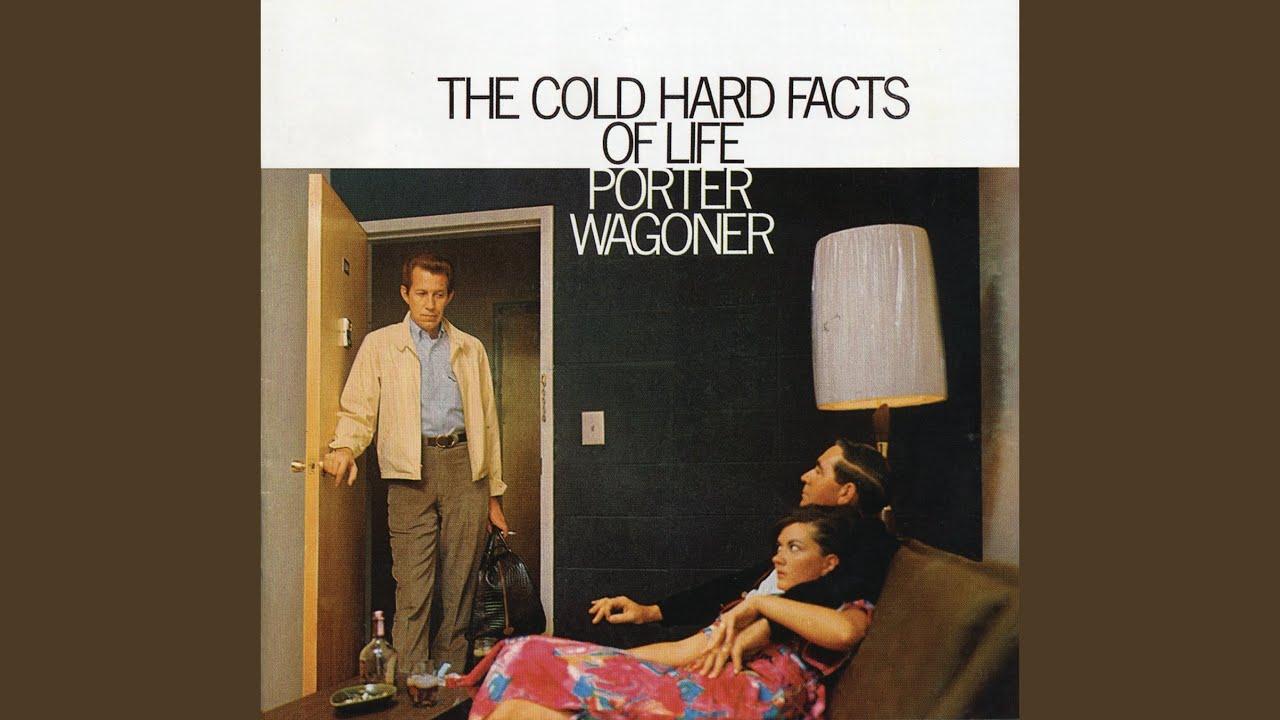  - Porter Wagoner