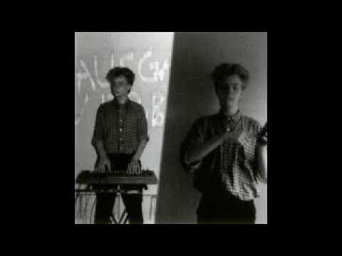 Entertainment - Ausgang Verboten