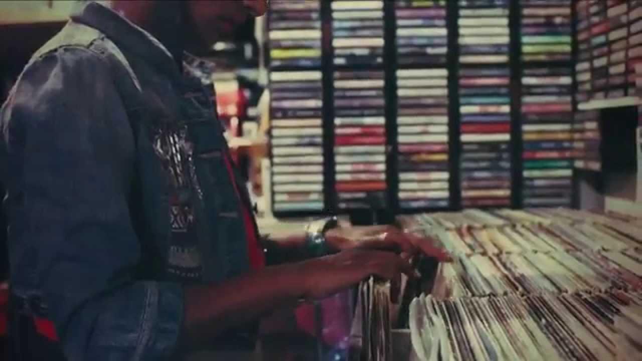 Silt - Alsarah & The Nubatones
