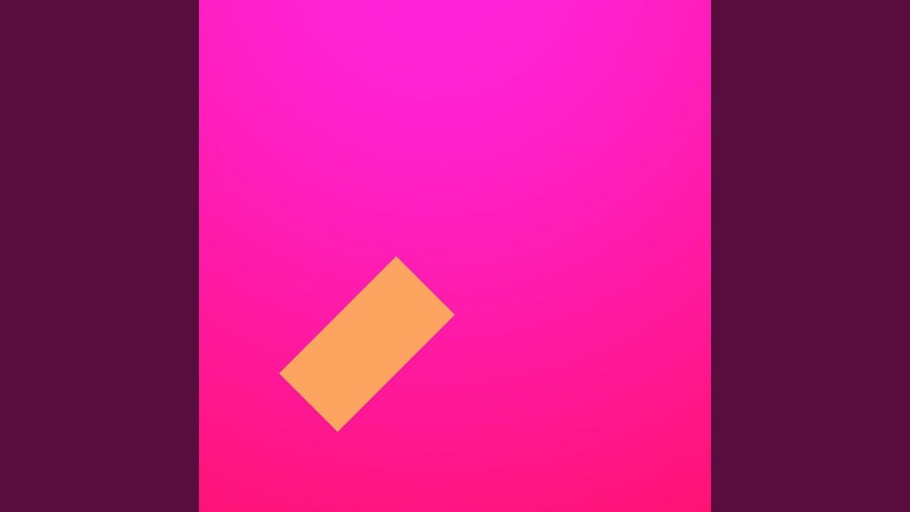 Far Nearer - Jamie xx