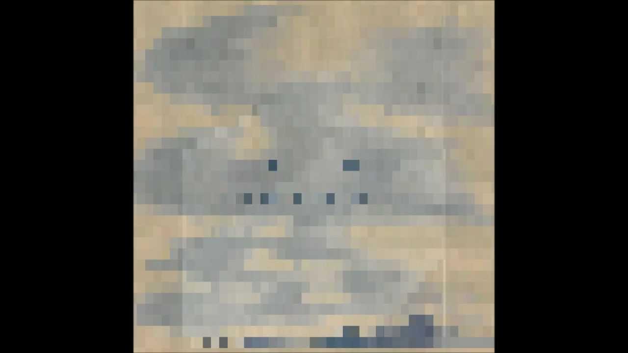 Land - Porya Hatami