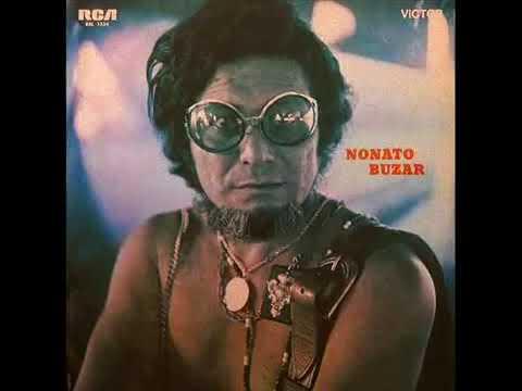  - Nonato Buzar