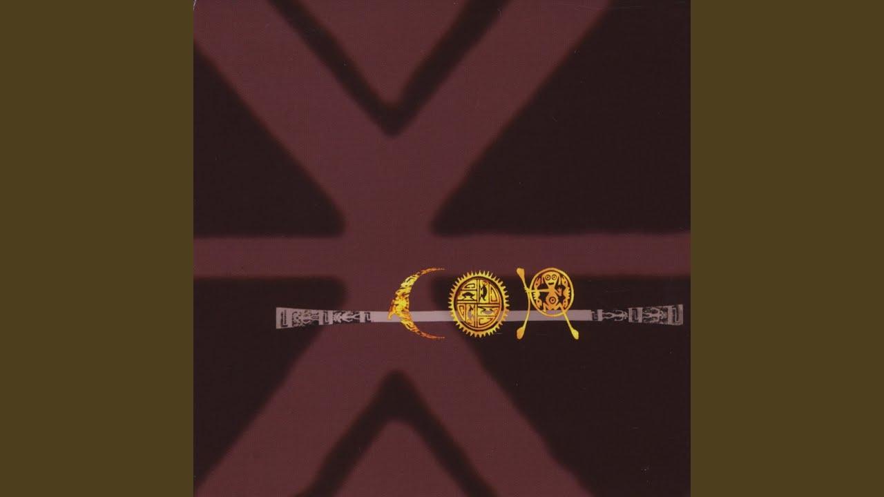 Evolution - Xcor